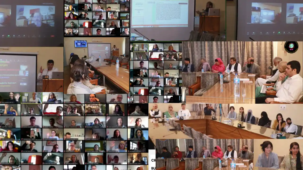 xrc-event-pic